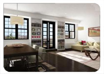 City Style Realty Image